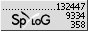 SpyLOG