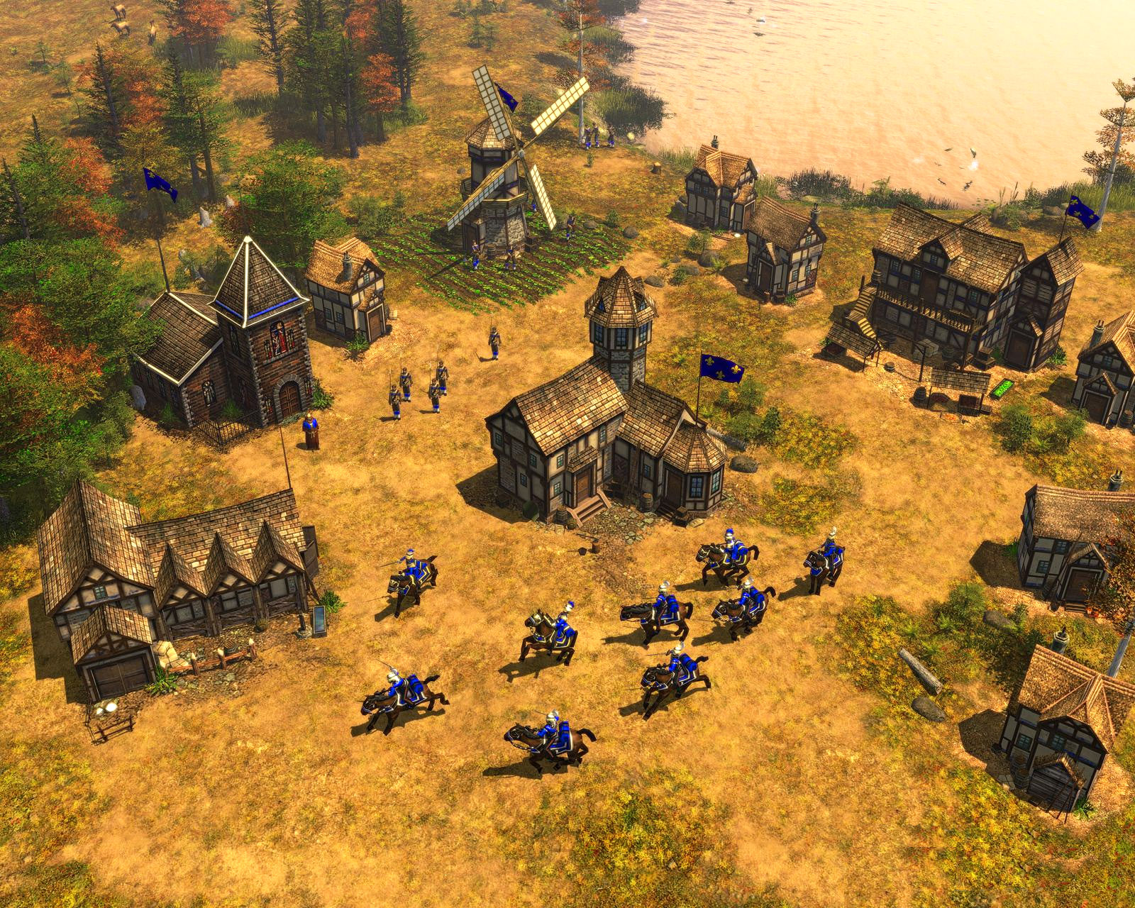 Карта развития игры. Age of Empires III 2005. Игра эпоха империй 3. Age of Empires® III (2007). Age of Empires 3 complete collection.