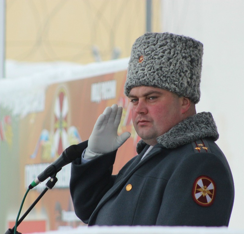 Командир дивизии. Генерал Токаренко Саров. Евгений Токаренко генерал. Токаренко Саров командир дивизии. Генерал майор Токаренко Евгений Александрович.