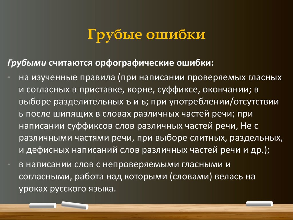 Считается созданным. Типичные ошибки орфографии. Грубые ошибки в русском языке. Орфографические ошибки примеры. Орфографический.