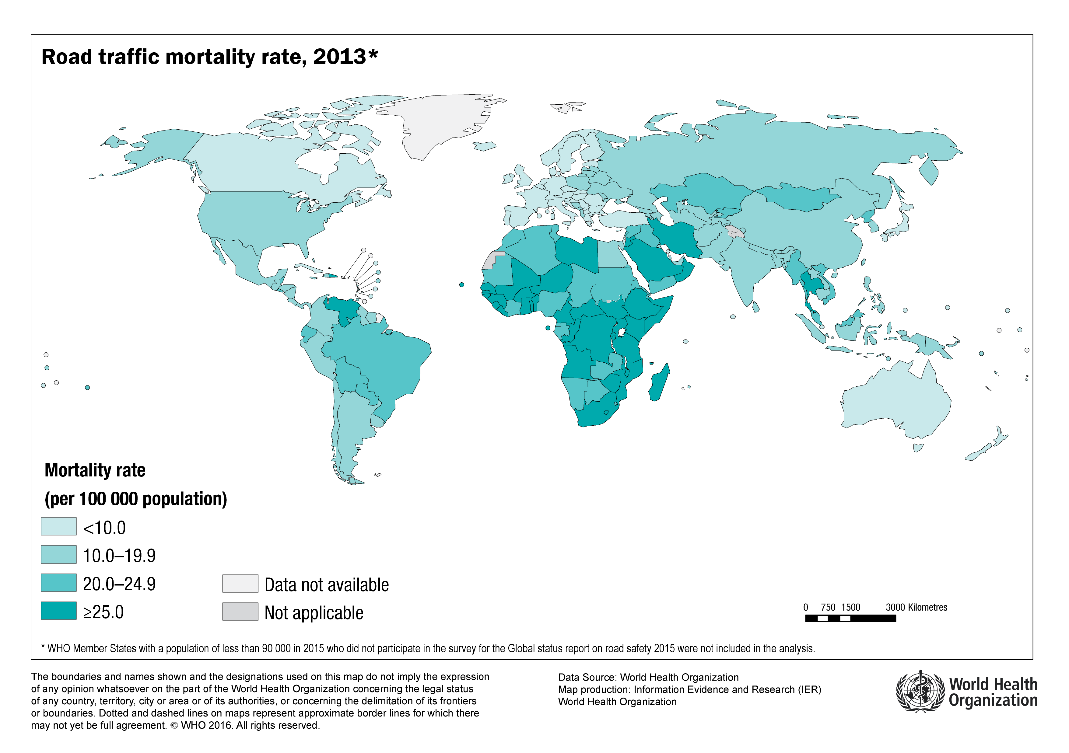 Global using. World mortality rate Map. Map mortality rate of the World population. World Health Map. Mortality 2022 World Health Organization.