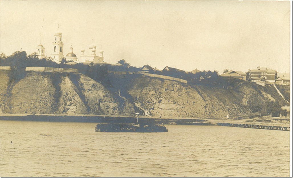Слобода краснослободск. Старый Краснослободск Мордовия. Троицкий собор Краснослободск Мордовия. Древний Краснослободск. Краснослободск краеведческий музей.