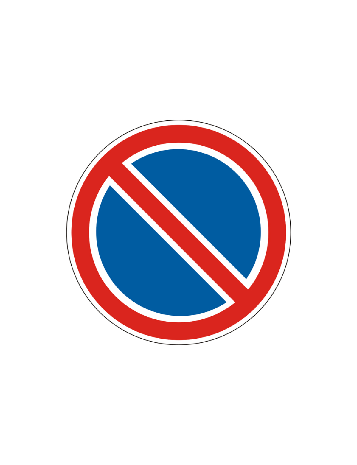 3.3 28. Знак 3.28 стоянка запрещена. Дорожный знак 3.27 остановка запрещена. Знаки запрещающие остановку стоянку парковку. Знак 3.28 остановка запрещена.